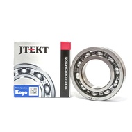 Original 6005 KOYO Bearing
