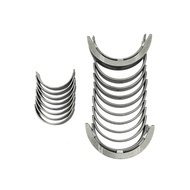 STD Engine Crankshaft Main & Con Rod Bearing Set 12209-AA650, 12108AB110 Fits for Subaru FA20, FB20,