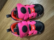 Reebok Pump Fury，bb波鞋
