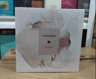 Amouage Ashore Eau de Parfum