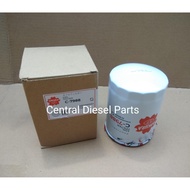 Filter Oli / Oil Filter Foton Taishan C-7988 C7988 Sakura
