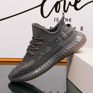 NEW ARRIVAL FASHION YEEZY SHOES FOR MEN (350)