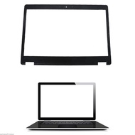 SV New 09R00F for DELL LATITUDE E5480 5480 LCD Front Bezel Cover Black 33 4x23cm Original Unopened