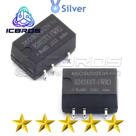 B2403XT-1WR3 B2405XT-1WR3 B2412XT-1WR3 B2415XT-1WR3 B2424XT-1WR3 B2405XT-2WR3 B2412XT-2WR3 B2415XT-2