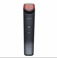 Panasonic 樂聲 Vitalift 美容儀 EH-SR85