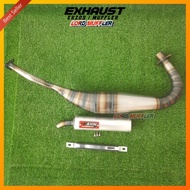 REPSOL SUZUKI AHM exhaust RGVSUZUKI, RGX RepsolSUZUKI AHM exhaust/ RGVSUZUKI, RGX RepsolSUZUKI