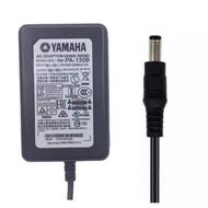 YAMAHA PSR-E333 E353 E343 E463 Power Cord Adapter Charger YAMAHA Plug 3.24