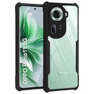 Anti Shocking Oppo Reno 13 5G 13 Pro 5G 13F 5G 8T 27 2F 4 2 Oppo A76 A58 A16 A9 2020 A74 F19 A31 202