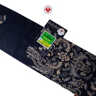 SUPERIOR JAYA Batik Jarik Cloth H. Santoso Bintang Jawa No. 148 Primisima Cap Cent Premium Latest Tr