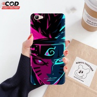 VIVO Y71 Case - Casing hp - Softcase Cakse hp VIVO Y71 Casing hp - Softcase - Case hp VIVO Y71 Casin