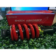 MONOSHOCK RGV/RG110 TOKAHI