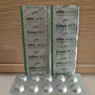 READY ZOLAX 0.5MG__ ZOLIUM 0.5MG___ ZOLIUM 1MG VITAMIN PILL 1PAPAN 10BIJI 5PAPAN 50BIJI 10PAPAN 100B