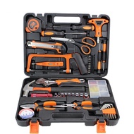 Combination Tool Manual Set Hardware Tool Set Tool Box Set Tool 5RFG