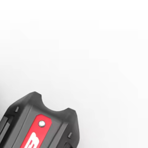 Engine Crash bar Protection Bumper Decorative Guard Block For HONDA CB CBR CB600F CB650F 900F CB1100