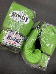 Windy 拳擊手套