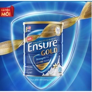 Ensure Gold Vanilla 850g - Medical Nutritional Food