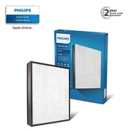 Philips NanoProtect HEPA Filter FY2422 - Philips Filter AC2882 and AC2887
