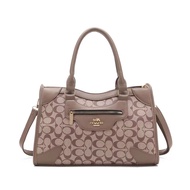 New coach fashion sling shoulder handbag crossbody bag high quality