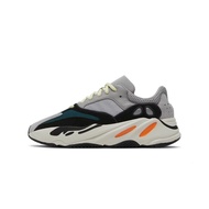 【Shrimp Skin Special Selection】 A & d Yeezy Boost 700 Wave Runner 9AZ8