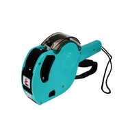 MOTEX MX-5500 NEW 8 Digits 1 Row (PC)