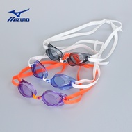 2023 Arena Genuine Group na [Not for sale! Member benefits] Mizuno/Mizuno professional competition swimming goggles without gaskets imported from Japan