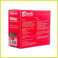 ∴ ○ ➝ ☀️ Beauche Beauty Set Beauty | Original | Authentic