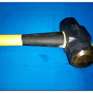 Sledge hammer 2 kg American tool hammer godam 4 lbs