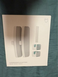 小米寵物水機濾芯