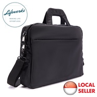 Ready Stocks | Laptop Bag | Laptop Sling Bag | 13 Inches Laptop Bag | 14 Inches Laptop Bag