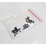 Acer 4750 4750G 4752 4752G 4750Z 4752z laptop bolts