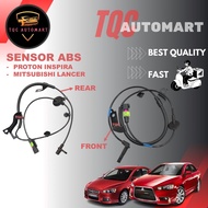 ORIGINAL PROTON INSPIRA MITSUBISHI LANCER GT FRONT REAR ABS SENSOR SENSOR ABS 4670A575 4670A576 4670