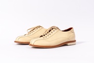 [ PRE-ORDER ] LONDON BROWN - BAXTER BOWLING SHOES
