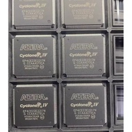 1pcs/lot EP4CE22E22I7N EP4CE22E22C8N EP4CE22E22C6N EP4CE22E22 QFP144 100% Brand New Original