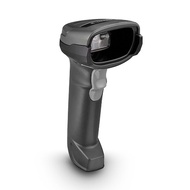 Máy quét mã vạch Zebra DS2278-SR BLACK DS2278-SR7U2100PRW