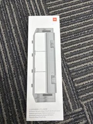 小米掃拖機器人2 Pro/2 Lite 的主刷罩