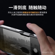 16 pro max AULUMU AULUMU Suitable for Apple iPhone16promax Super Shockproof Shockproof All-Inclusive