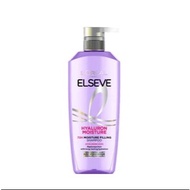 loreal elseve LOREAL ELSEVE HYALURON MOISTURE SHAMPOO 620ML