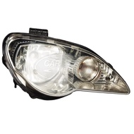 Original Proton Gen-2 Headlamps/Lights Lampu Depan (Used)