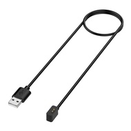 Cáp Sạc Nhanh For Redmi Watch 5 Lite Redmi Watch 5 Active Dây đeo cổ tay từ tính Bộ sạc USB For Redm