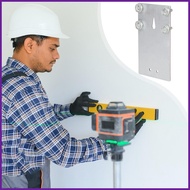 Leveler Wall Brackets Multi-Functional Leveler Pole Leveler Holder Leveling Tool Support Leveler Bra