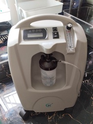 氧氣機 製氧機 血氧 KAIYA 家用 寧靜 kaiya 有單有保養