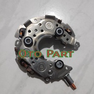 Rectifier/diode/silicone Alternator Dynamo Ampere Camry Altis Yaris
