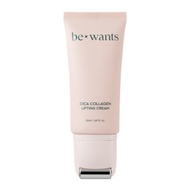 bewants Cica Collagen Lifting Cream 50ml