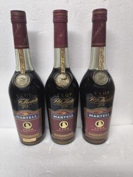 Martell VSOP Medaillon 干邑白蘭地青樽 700ml