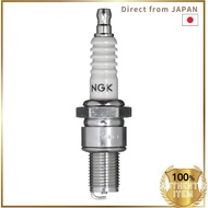 NGK Spark Plug 1111 B7ES Separable Type