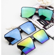 speck mata tinted colour ootd