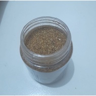 Fragrant Coriander powder, Good Coriander powder, spices powder, Indonesian Spice powder, Fragrant F