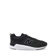 New Balance S009V1 Lifestyle Men's Sneaker Shoes - Green