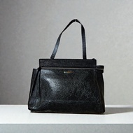 Preloved Esquire Handbag