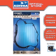 ASHUKA YAMAHA Y15 ,Y16 ,R15 FRCM Clutch Magnet Gasket